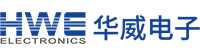 AOA体育（中国）官方网站铝电解电容器厂家